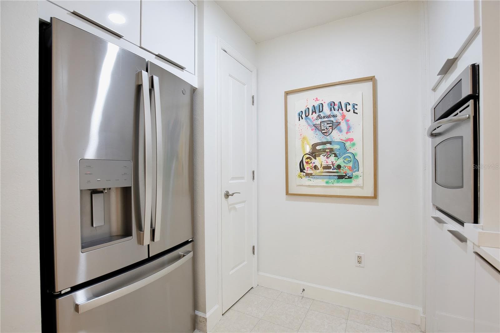 Condominium at 100 S EOLA DR #1413, ORLANDO, photo 17 of 57