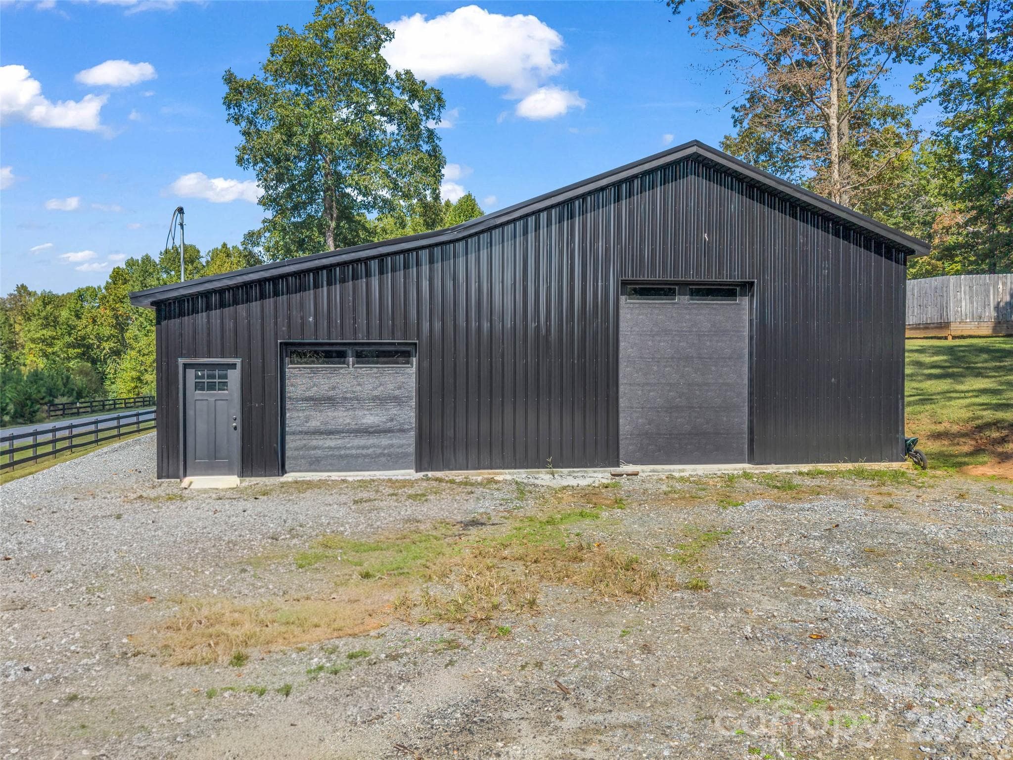 Single Family Residence at 194 Lyles Pond Road, Rutherfordton, photo 7 of 48