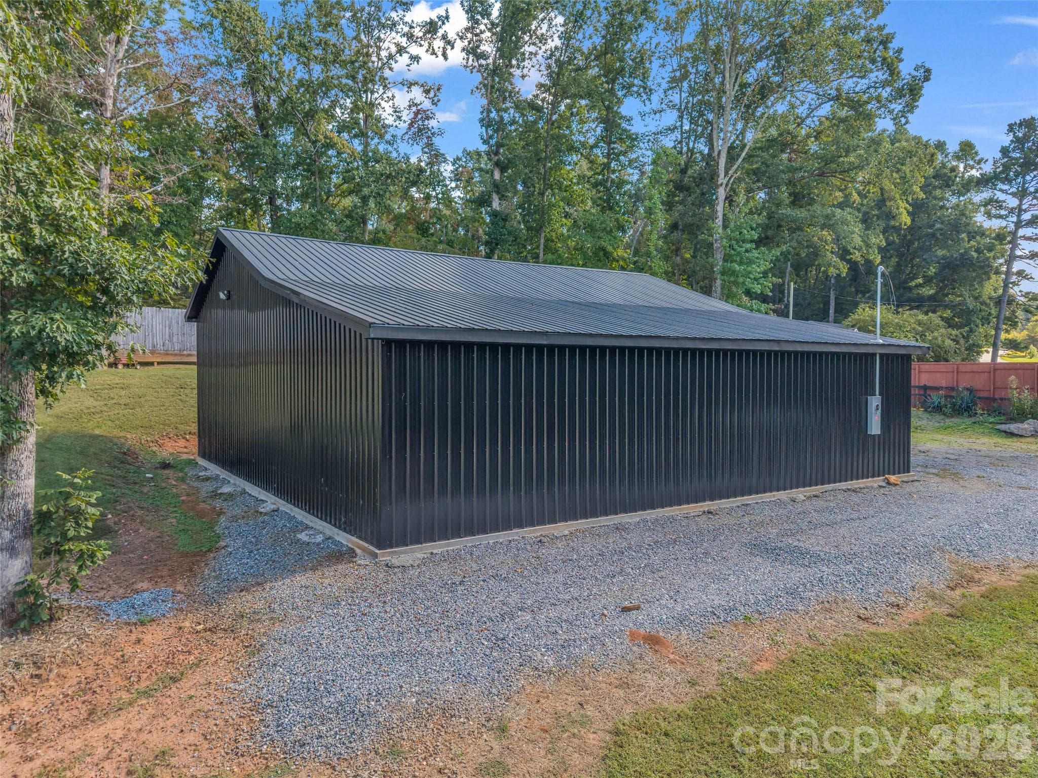 Single Family Residence at 194 Lyles Pond Road, Rutherfordton, photo 8 of 48