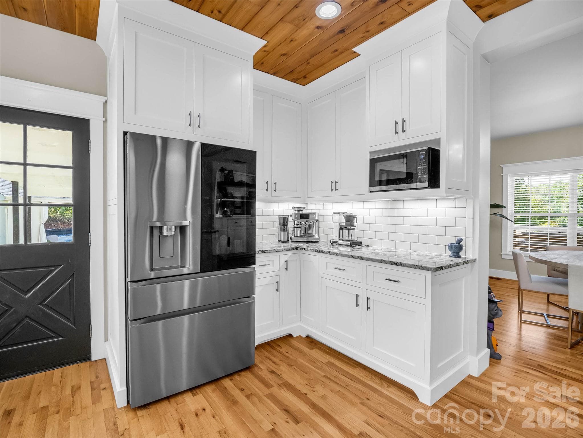 Single Family Residence at 194 Lyles Pond Road, Rutherfordton, photo 16 of 48