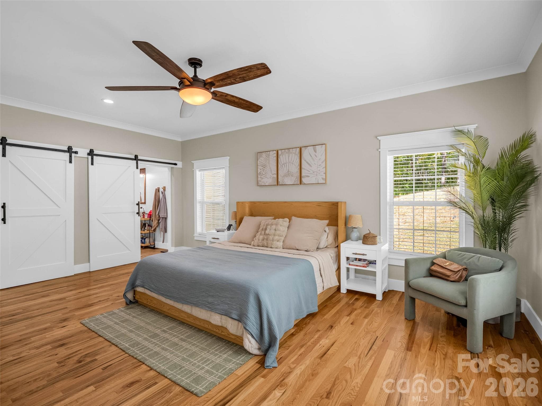 Single Family Residence at 194 Lyles Pond Road, Rutherfordton, photo 22 of 48