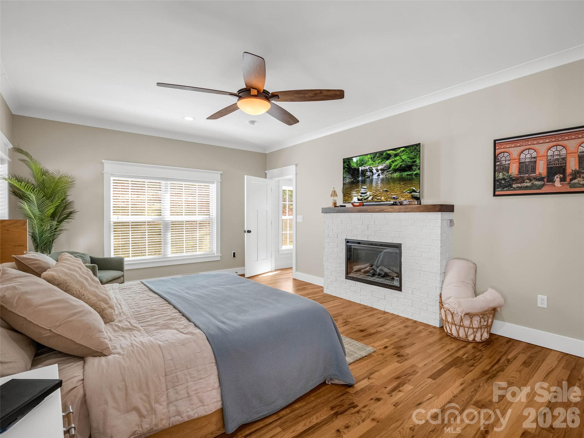 Single Family Residence at 194 Lyles Pond Road, Rutherfordton, photo 23 of 48