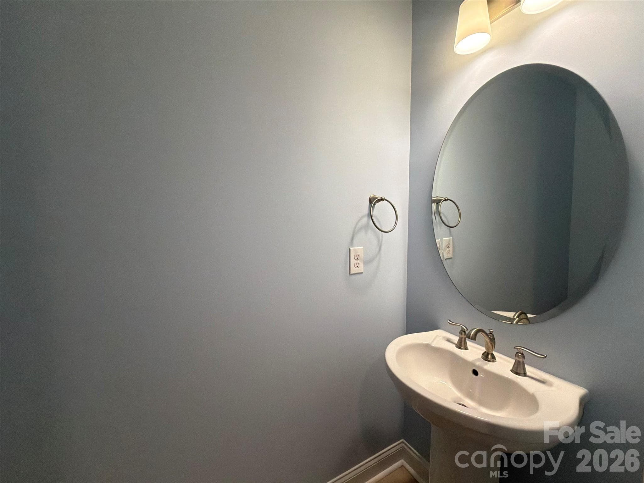 Single Family Residence at 4237 Island Fox Lane, Denver, photo 10 of 23