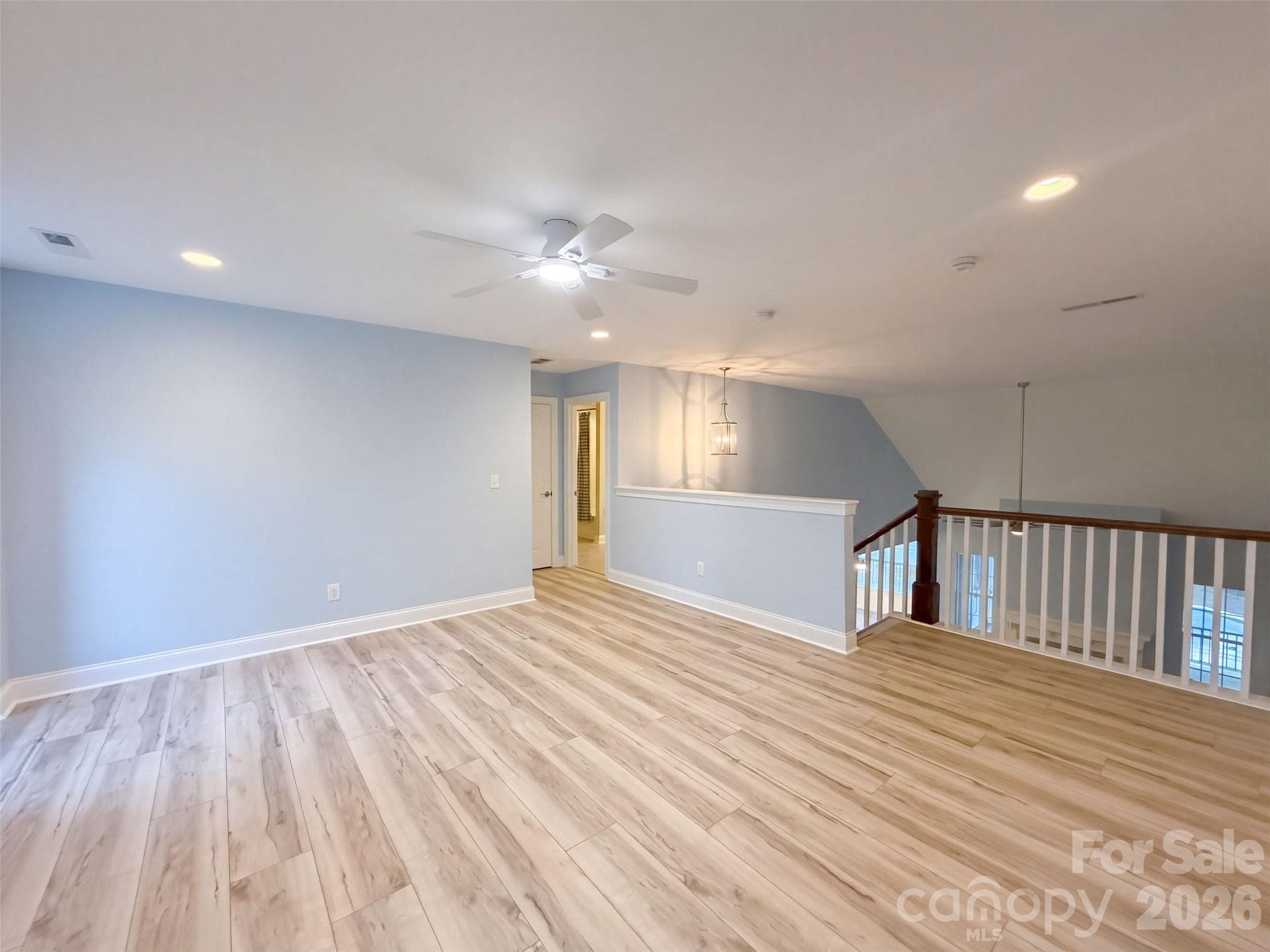 Single Family Residence at 4237 Island Fox Lane, Denver, photo 16 of 23