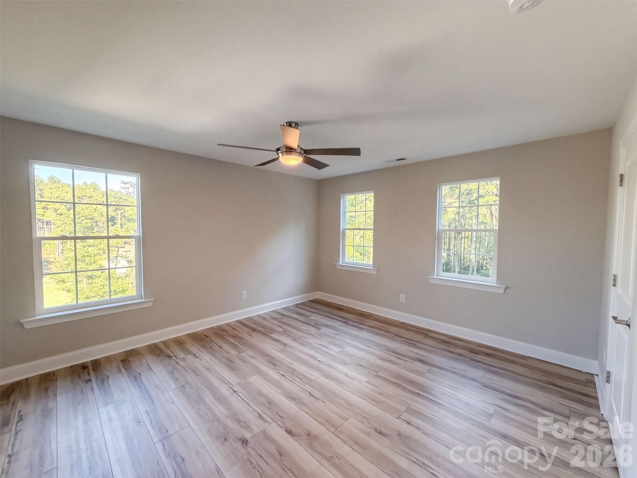 Single Family Residence at 4237 Island Fox Lane, Denver, photo 17 of 23