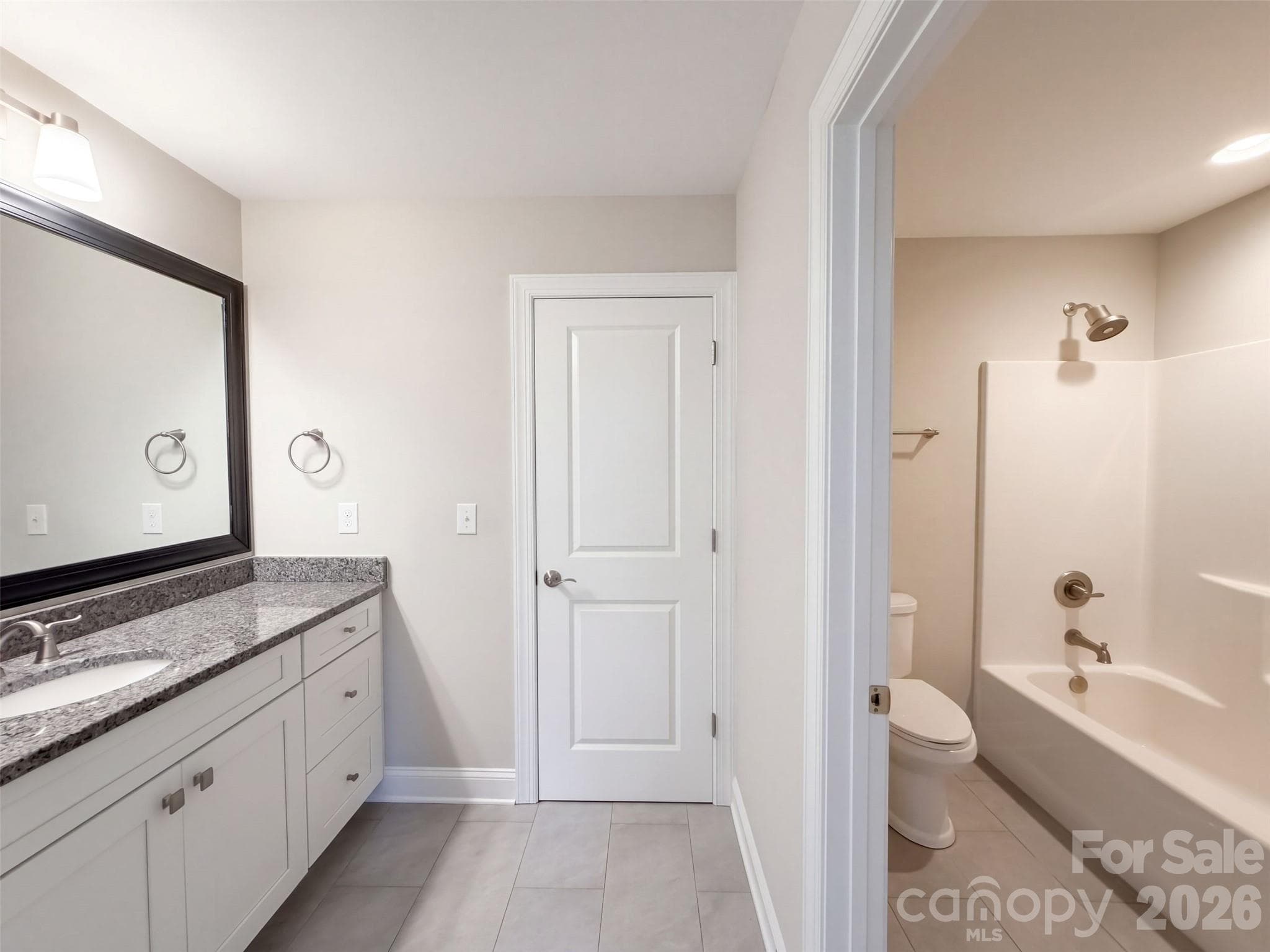 Single Family Residence at 4237 Island Fox Lane, Denver, photo 19 of 23