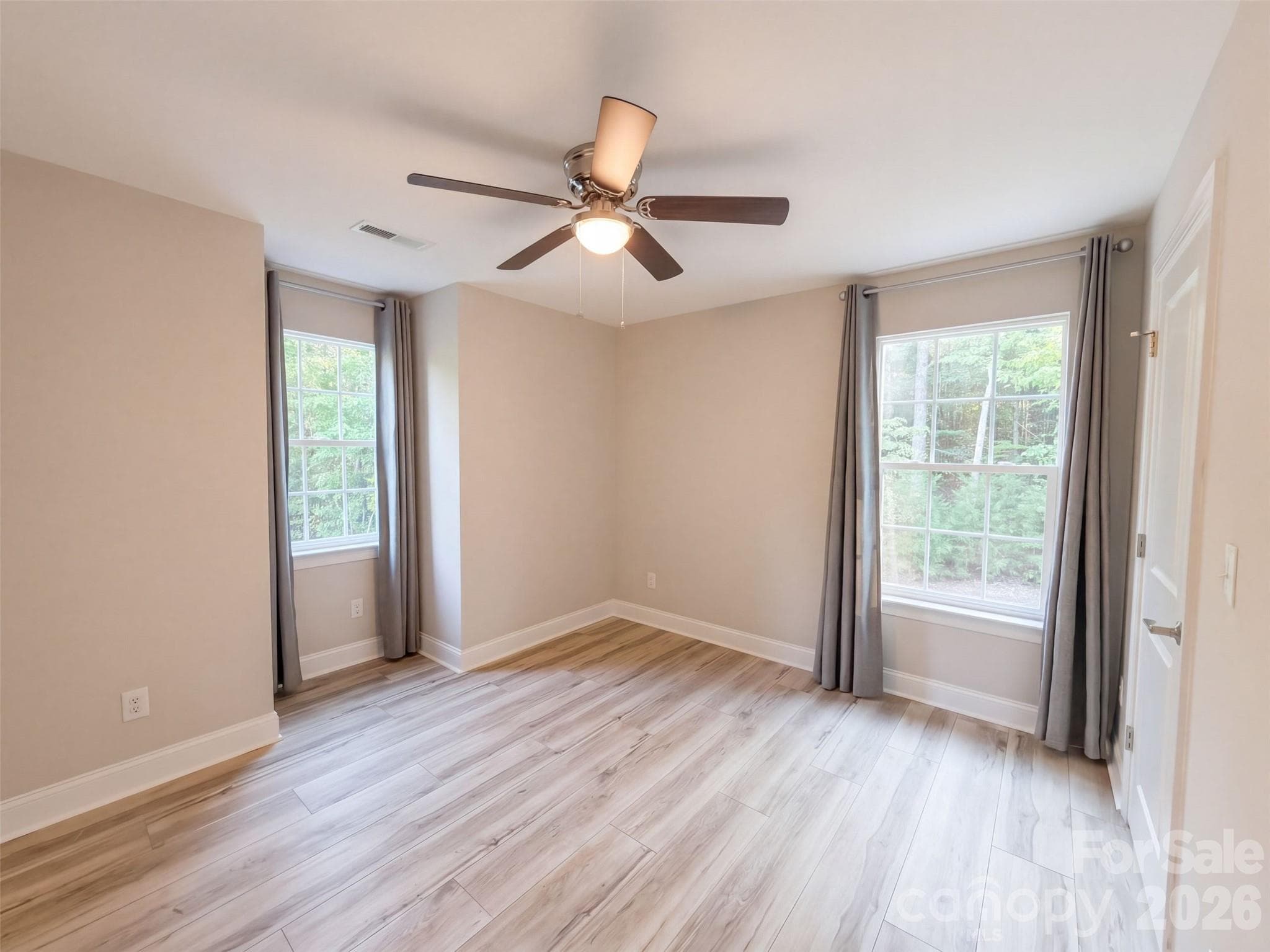 Single Family Residence at 4237 Island Fox Lane, Denver, photo 20 of 23