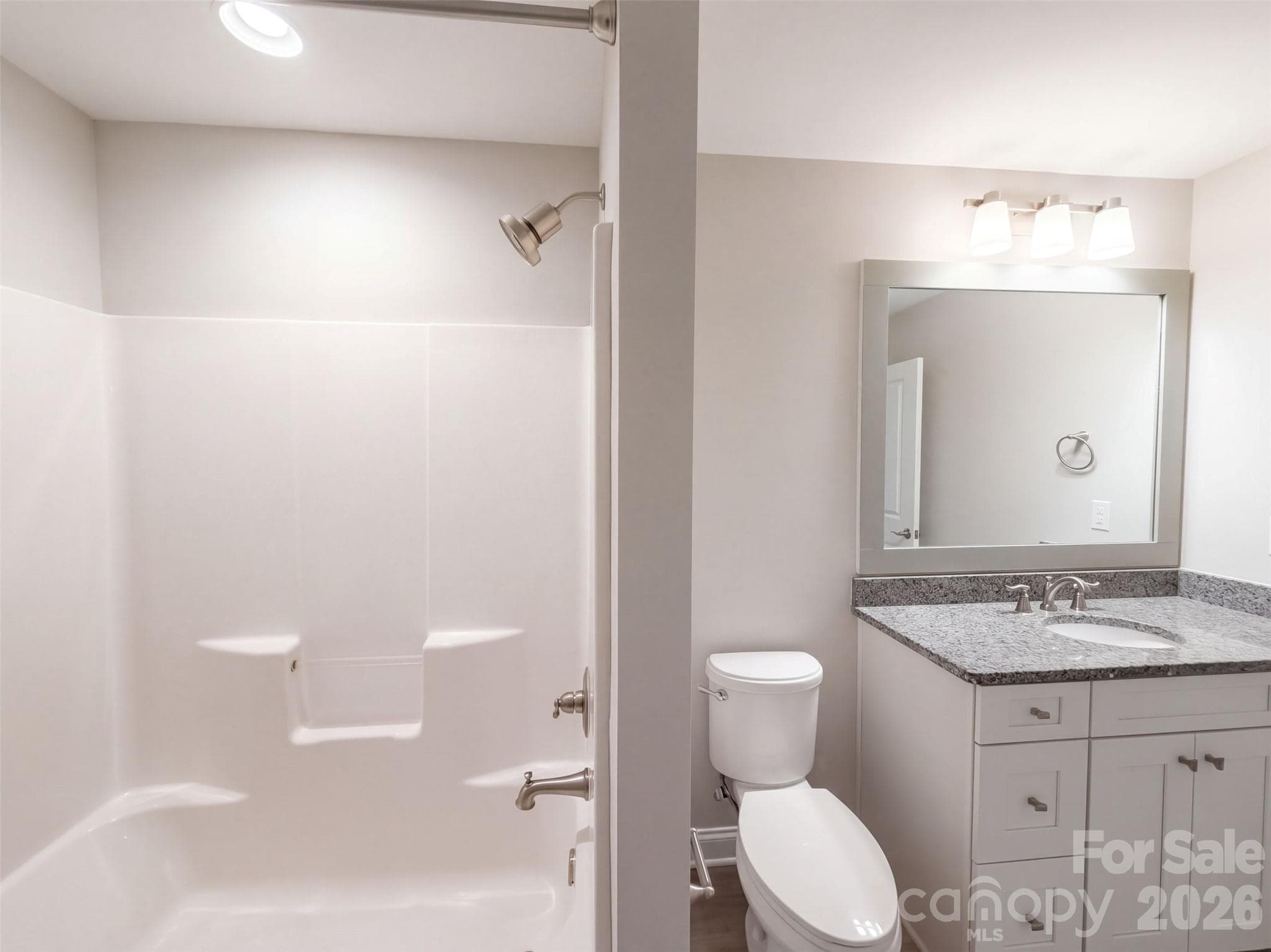 Single Family Residence at 4237 Island Fox Lane, Denver, photo 21 of 23