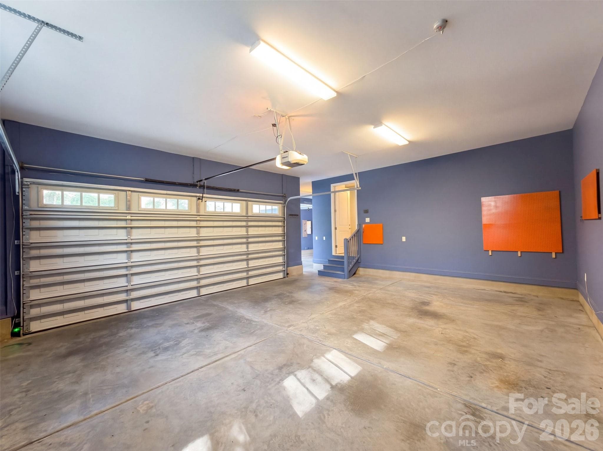 Single Family Residence at 4237 Island Fox Lane, Denver, photo 22 of 23