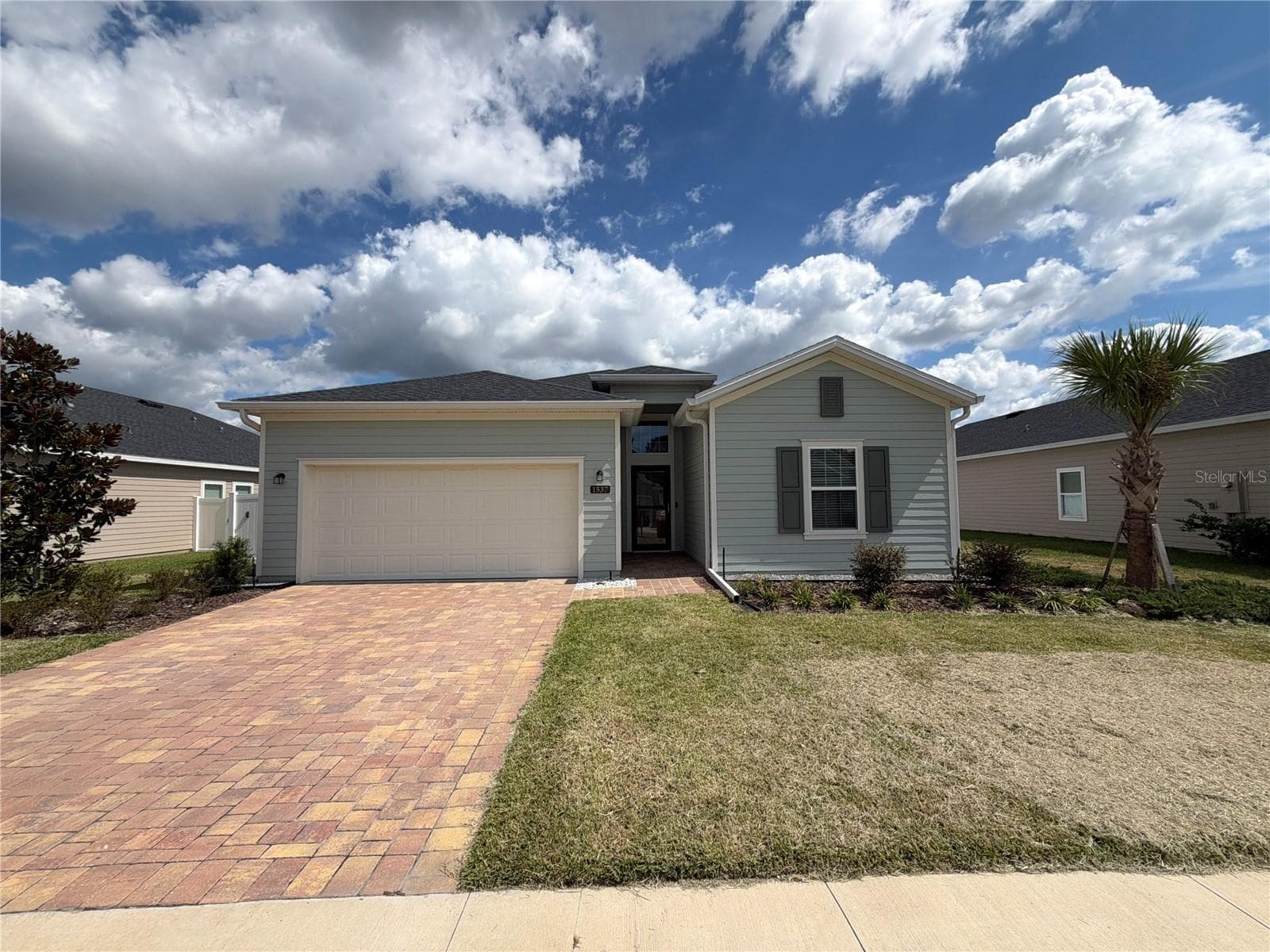 1537 NW 44TH COURT RD