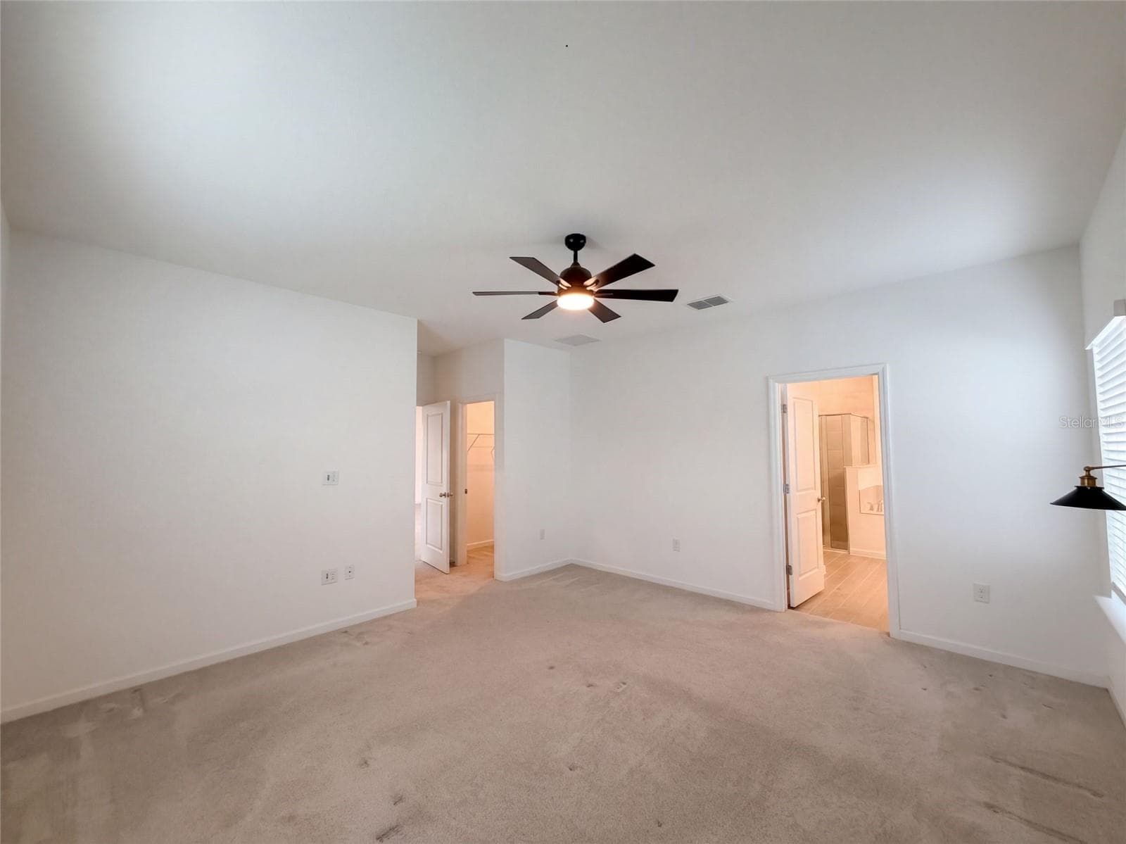 Single Family Residence at 1537 NW 44TH COURT RD, OCALA, photo 4 of 16