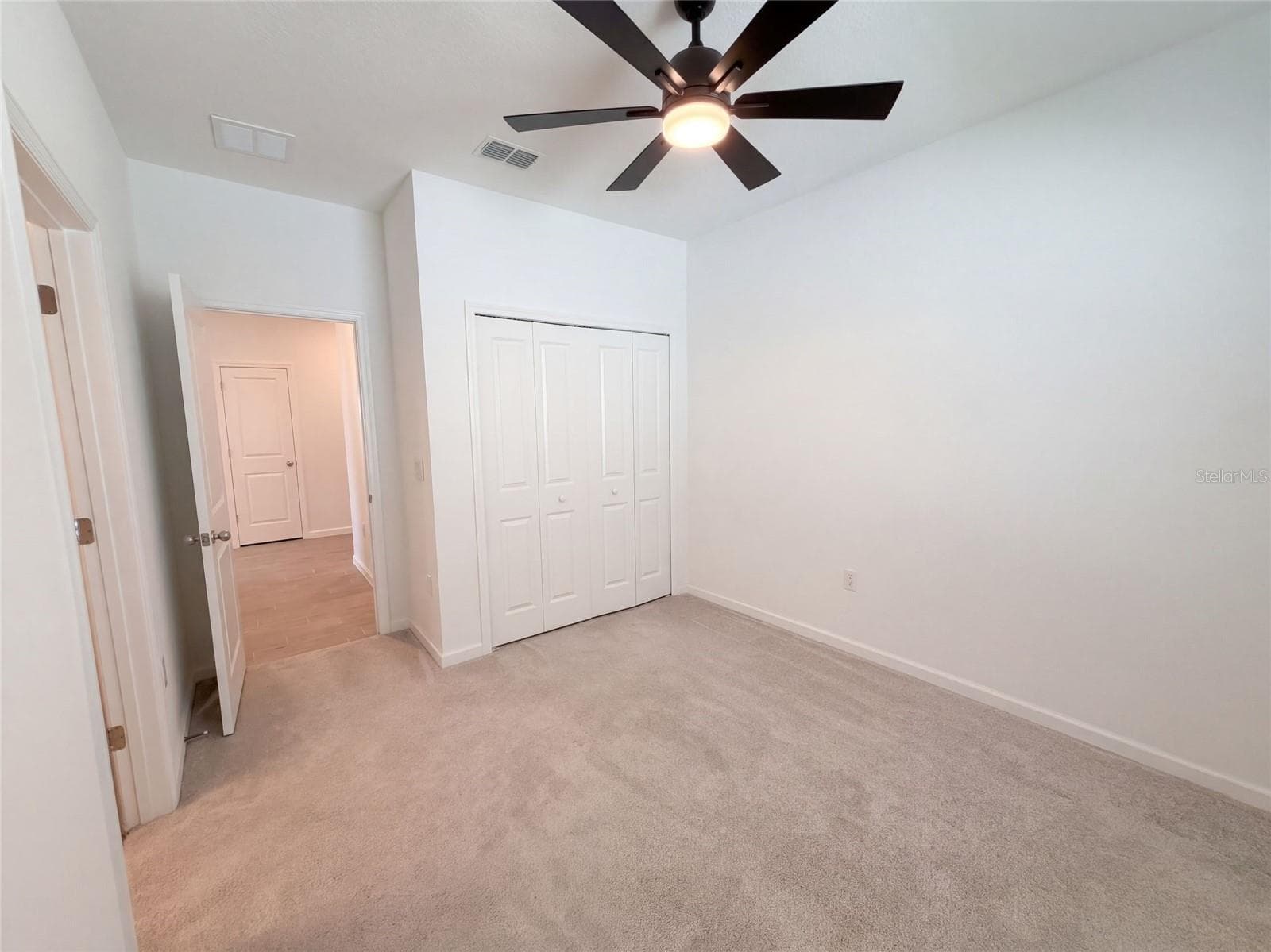 Single Family Residence at 1537 NW 44TH COURT RD, OCALA, photo 9 of 16