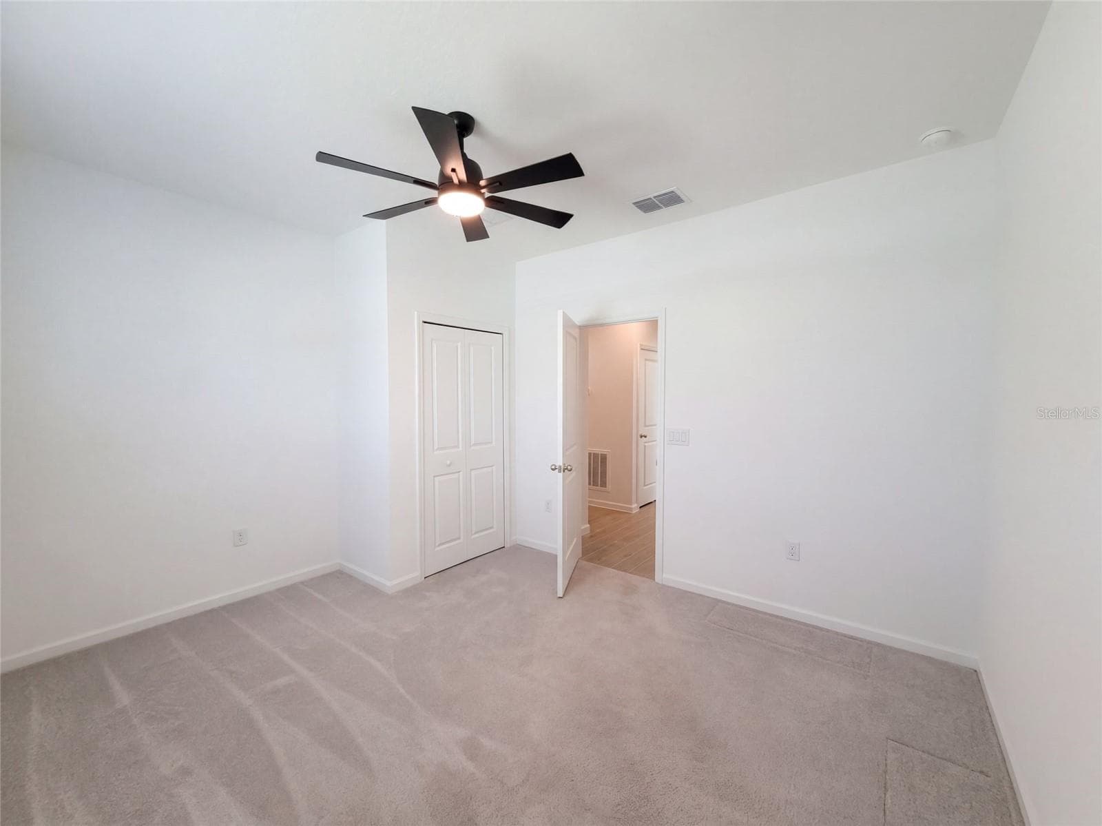 Single Family Residence at 1537 NW 44TH COURT RD, OCALA, photo 11 of 16