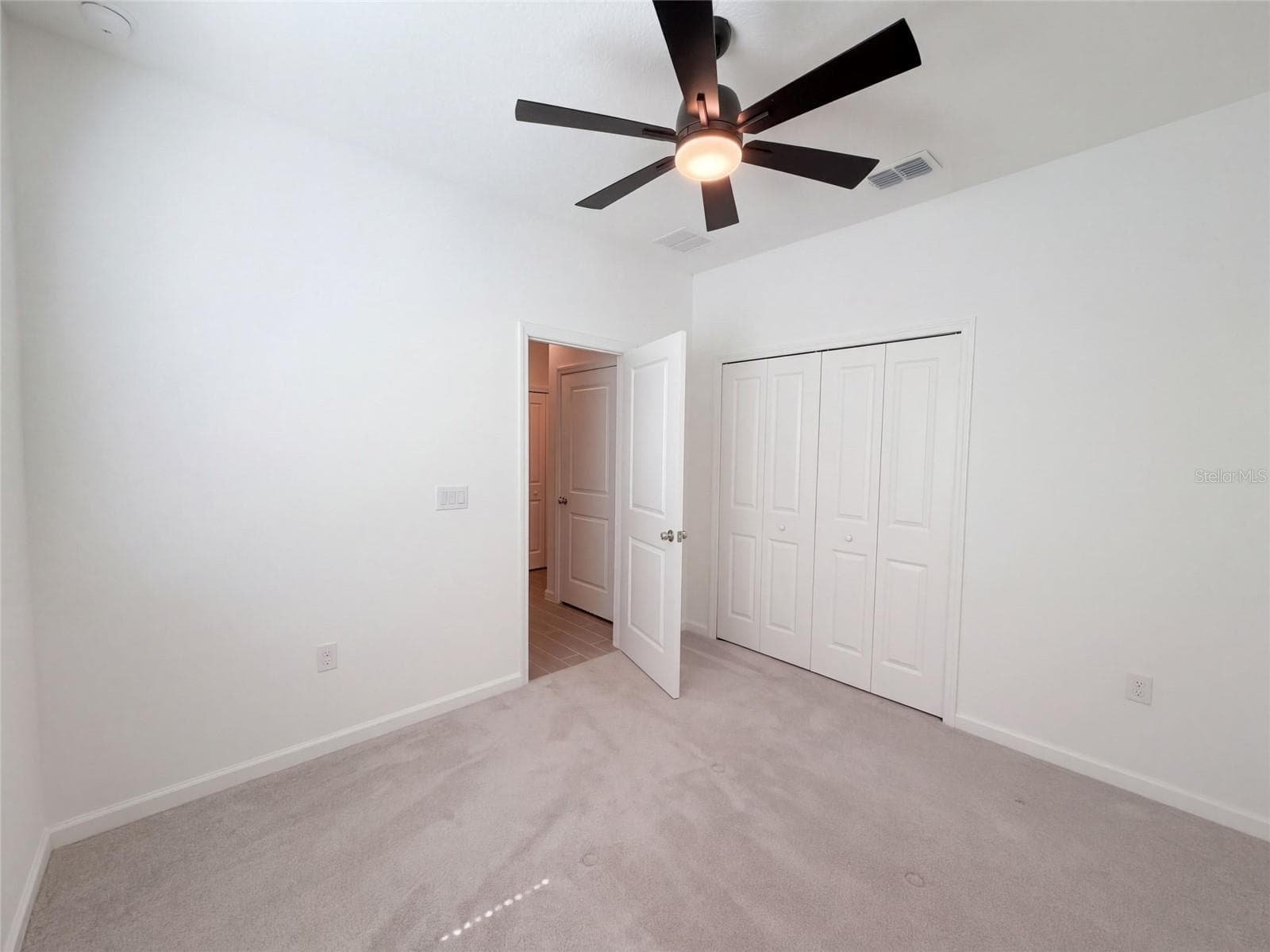 Single Family Residence at 1537 NW 44TH COURT RD, OCALA, photo 12 of 16