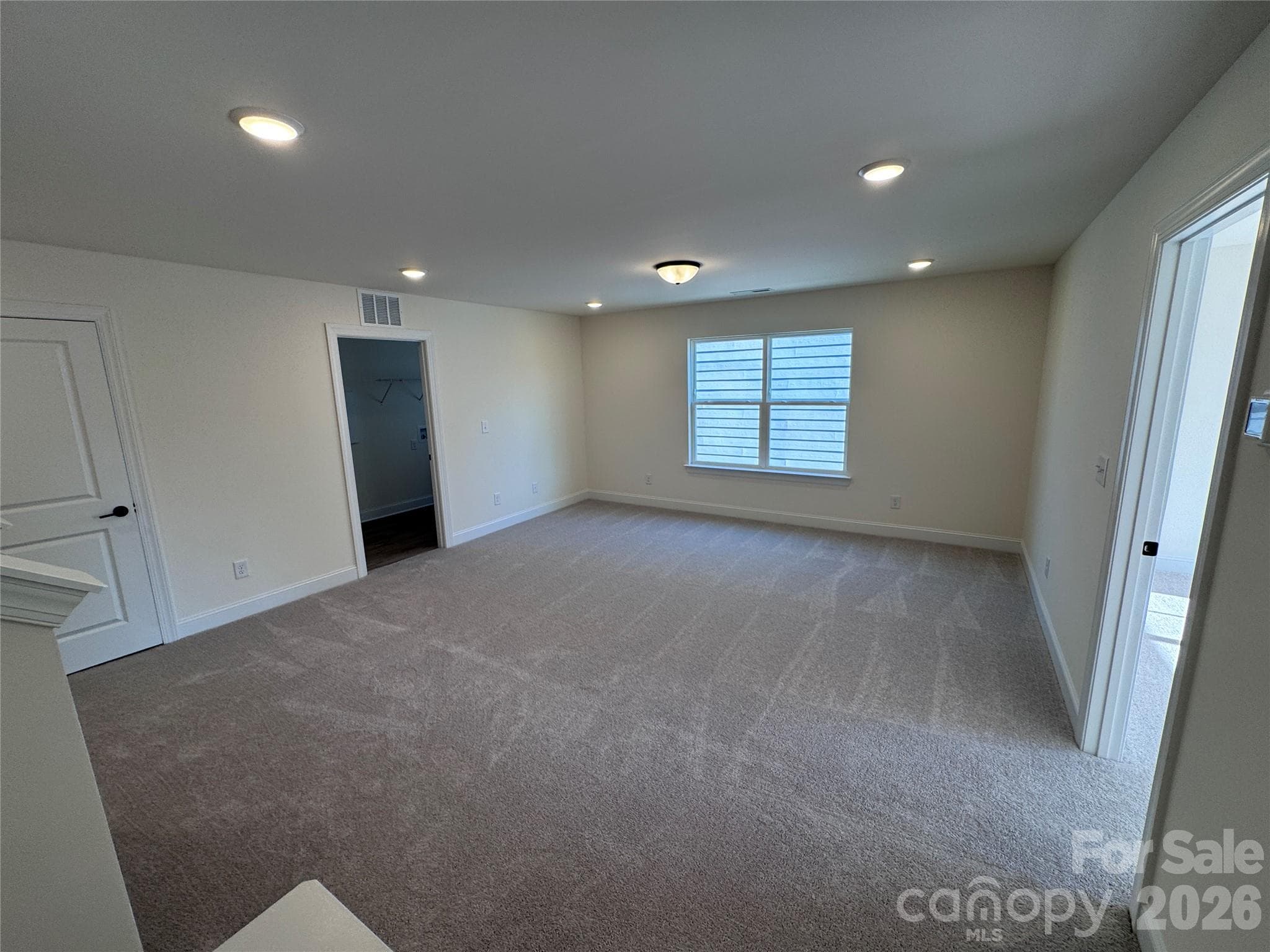 Loft - 2760 Ashton Park Lane, Monroe