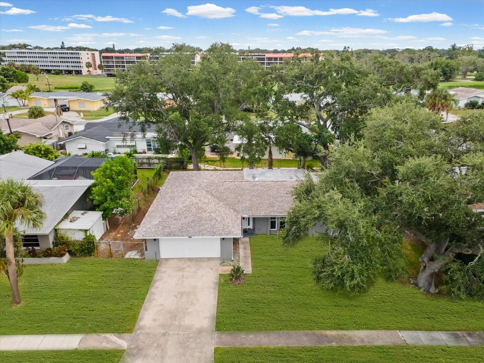 Single Family Residence at 9633 PORTSIDE DR, SEMINOLE, photo 4 of 38
