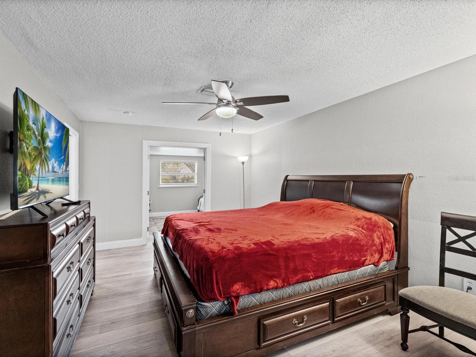 Single Family Residence at 9633 PORTSIDE DR, SEMINOLE, photo 14 of 38