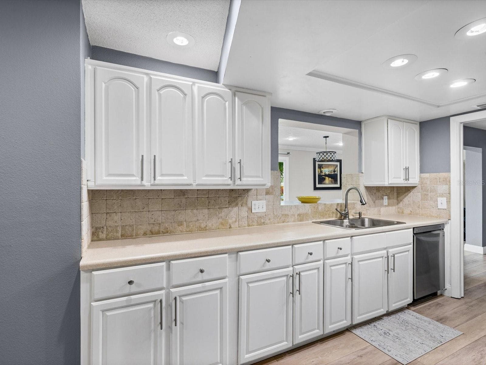 Single Family Residence at 9633 PORTSIDE DR, SEMINOLE, photo 18 of 38