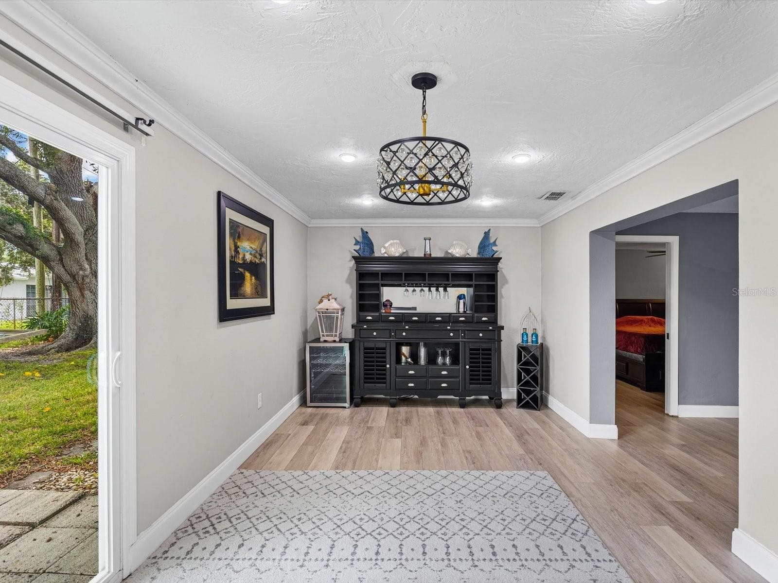 Single Family Residence at 9633 PORTSIDE DR, SEMINOLE, photo 22 of 38