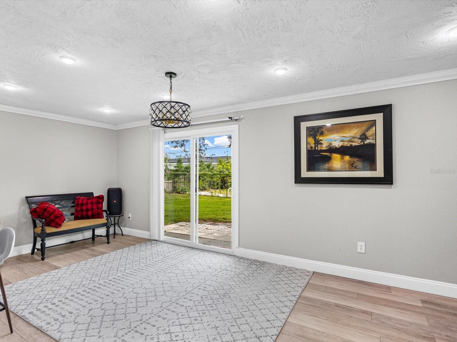 Single Family Residence at 9633 PORTSIDE DR, SEMINOLE, photo 23 of 38