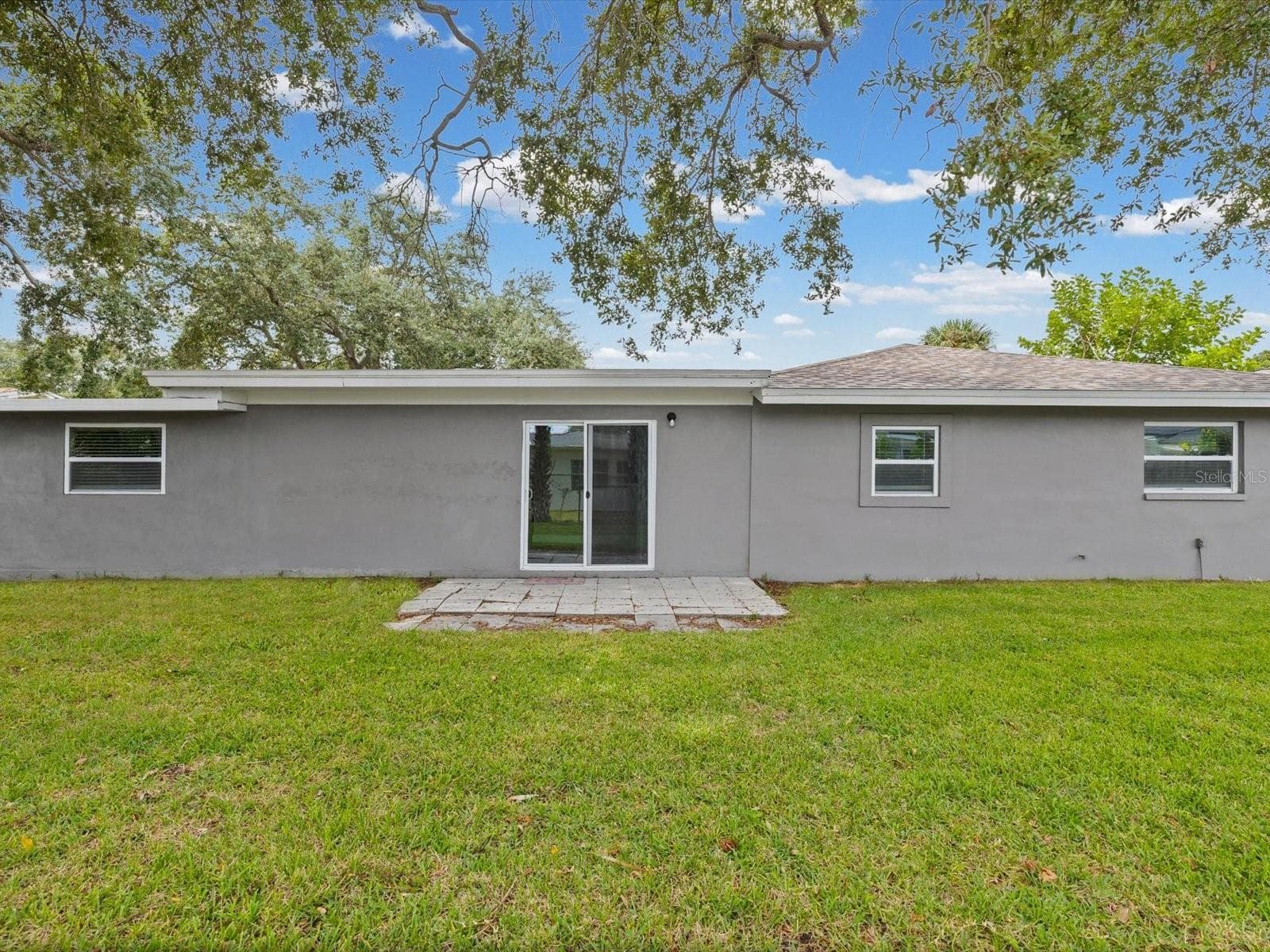 Single Family Residence at 9633 PORTSIDE DR, SEMINOLE, photo 36 of 38