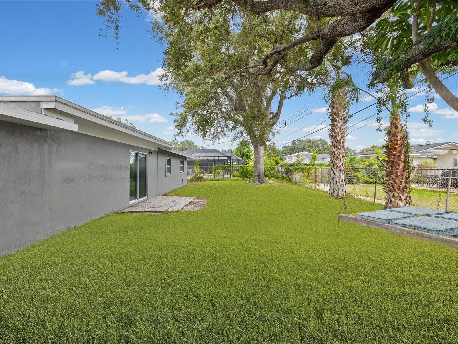 Single Family Residence at 9633 PORTSIDE DR, SEMINOLE, photo 38 of 38