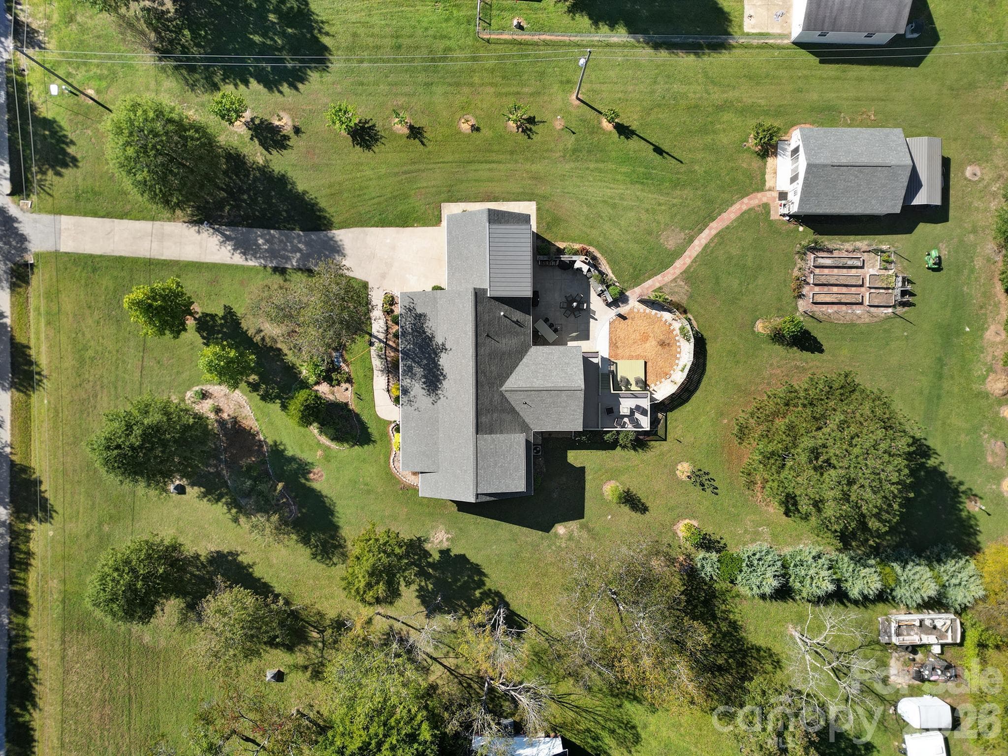 Single Family Residence at Clover, photo 46 of 56