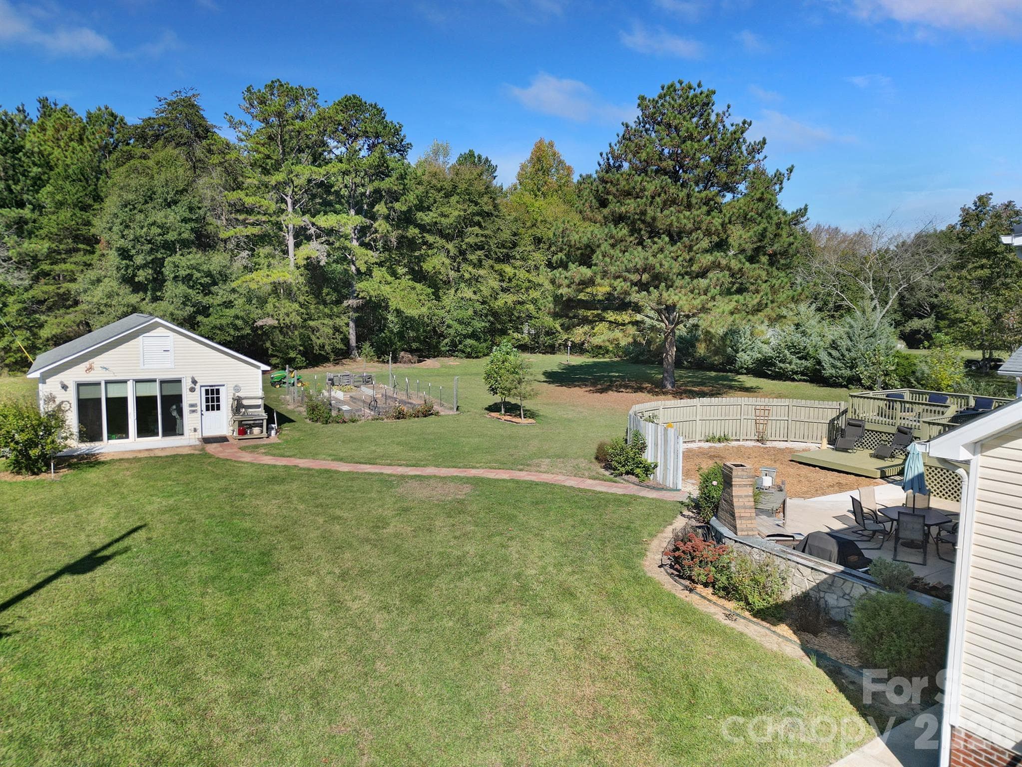 Single Family Residence at Clover, photo 52 of 56