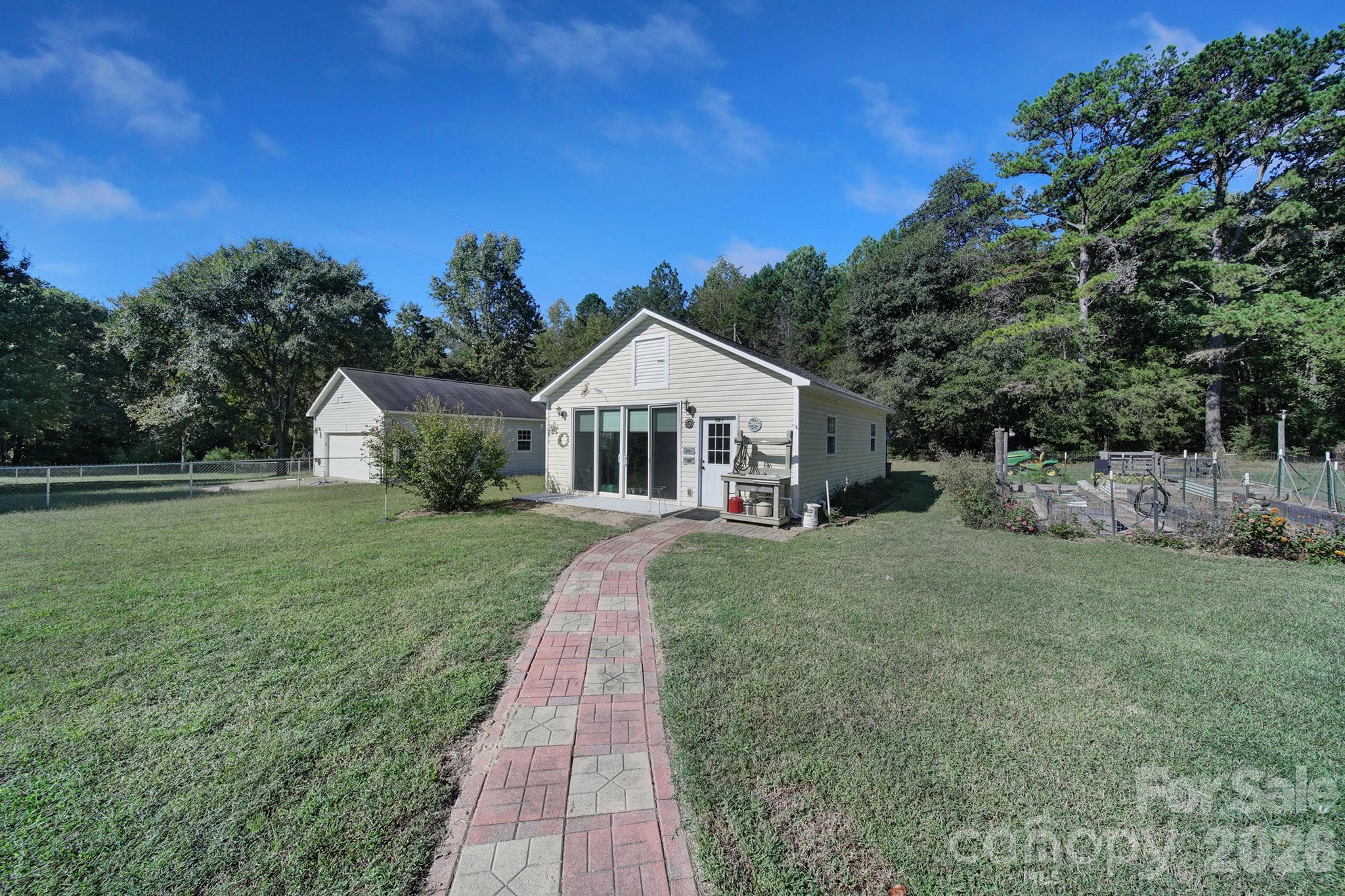 Single Family Residence at Clover, photo 53 of 56