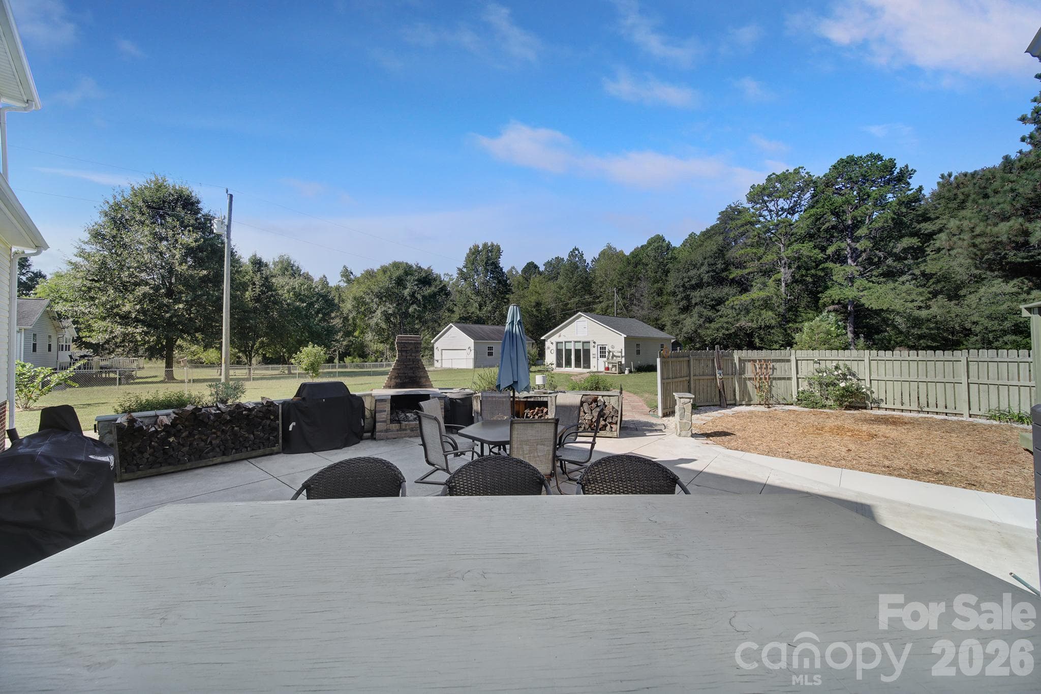 Single Family Residence at Clover, photo 54 of 56