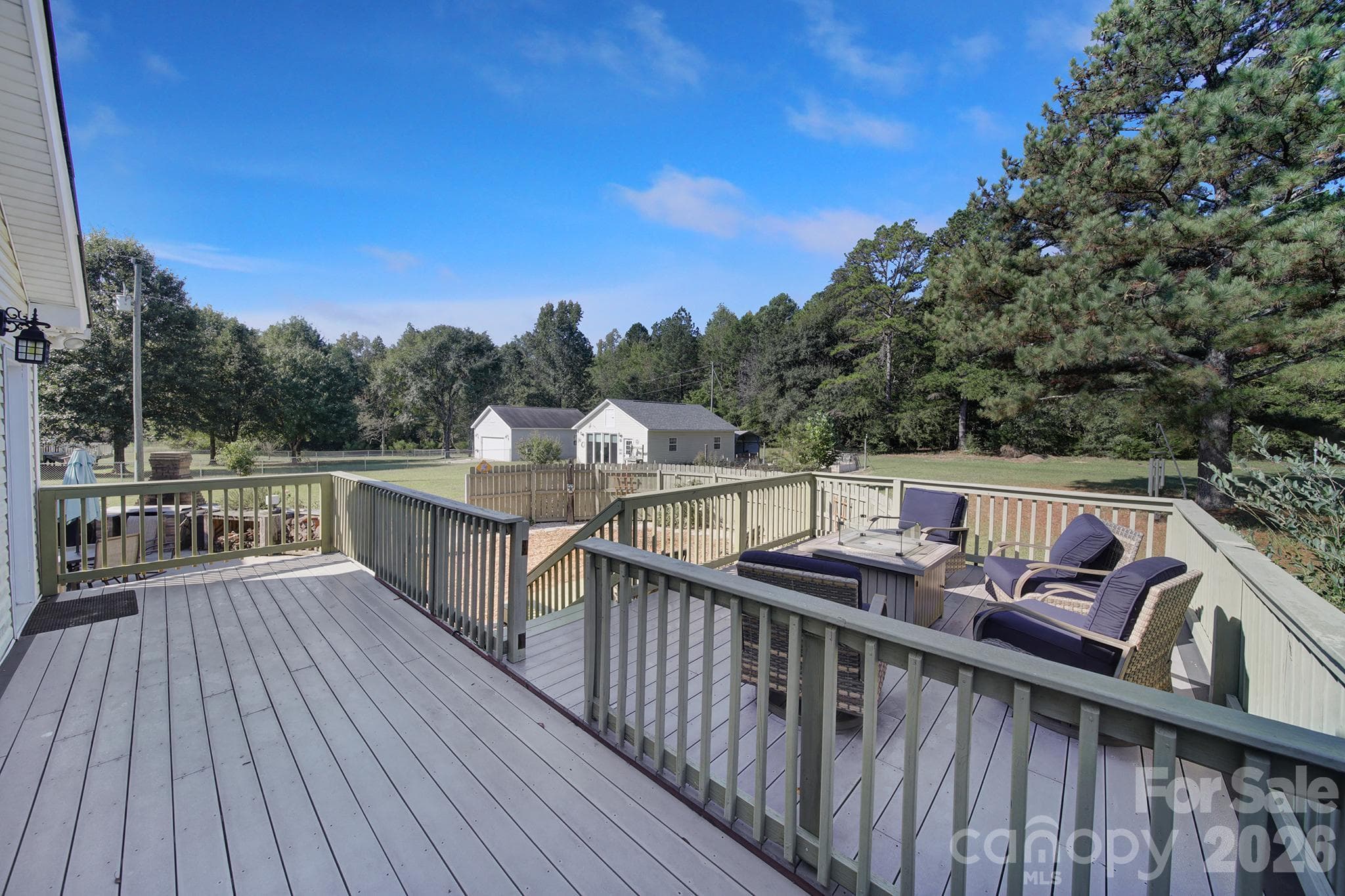 Single Family Residence at Clover, photo 55 of 56