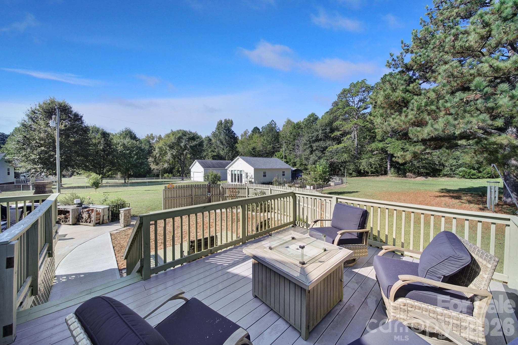 Single Family Residence at Clover, photo 56 of 56