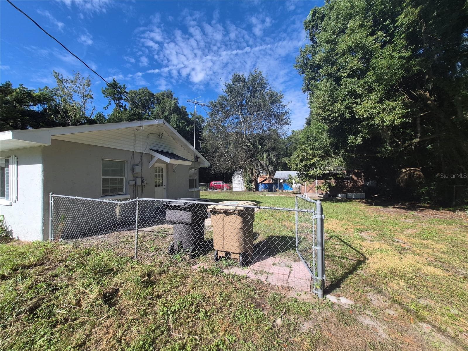 Single Family Residence at 2106 NE 11TH AVE, OCALA, photo 11 of 11