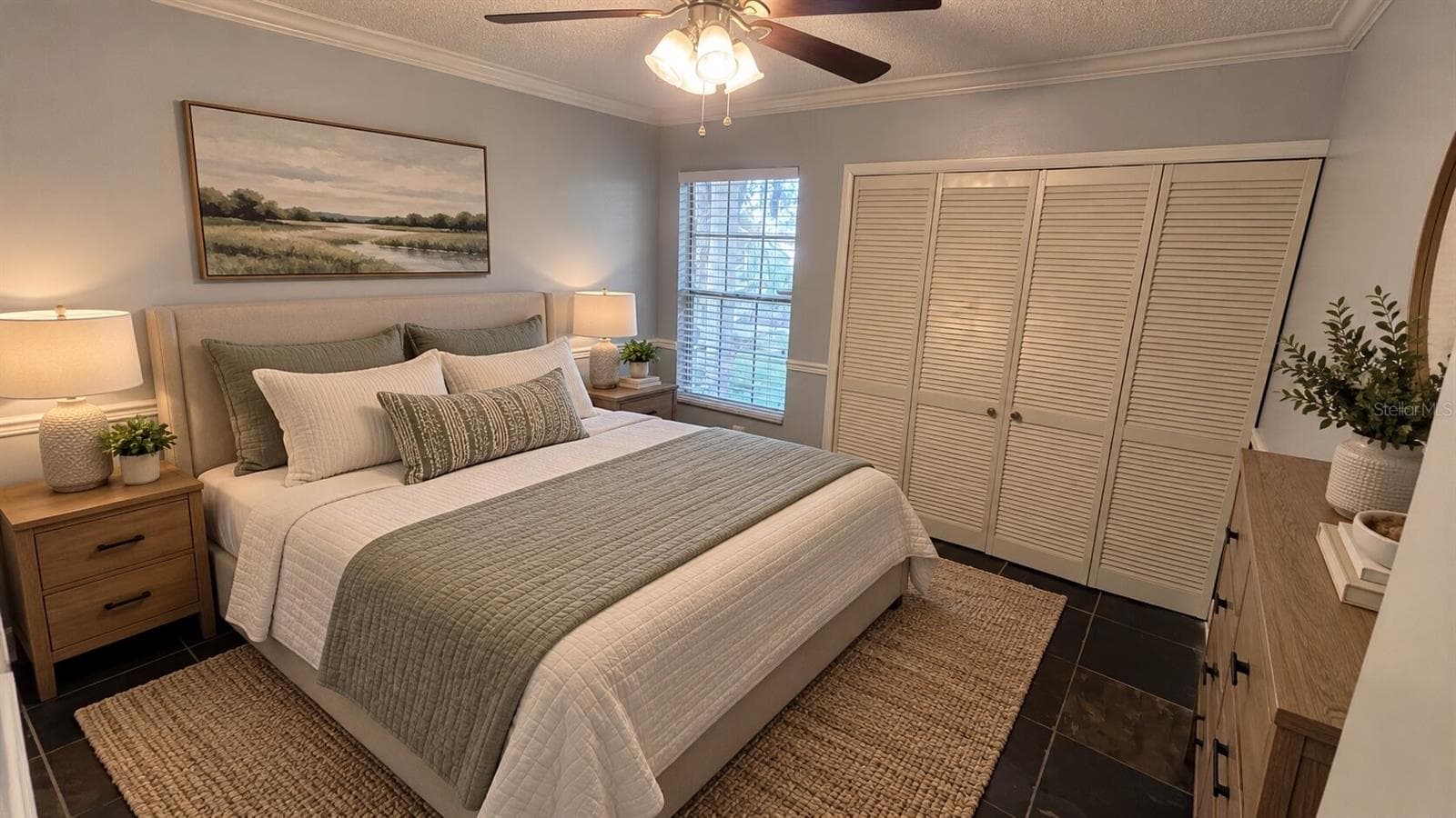 Single Family Residence at 7608 GLADES CT, TAMPA, photo 13 of 22