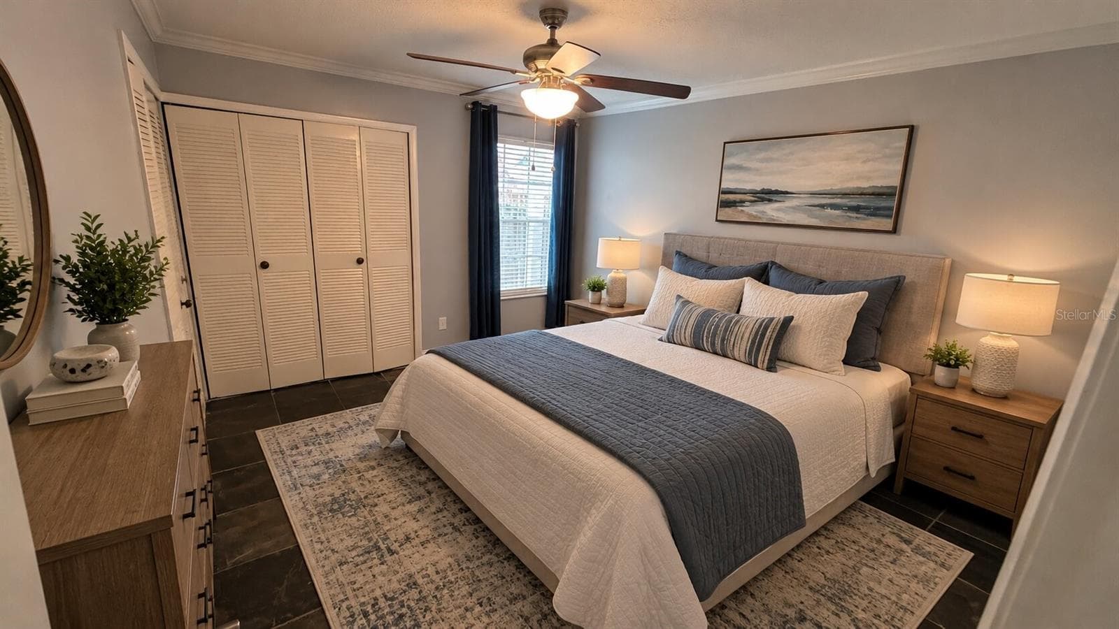 Single Family Residence at 7608 GLADES CT, TAMPA, photo 16 of 22