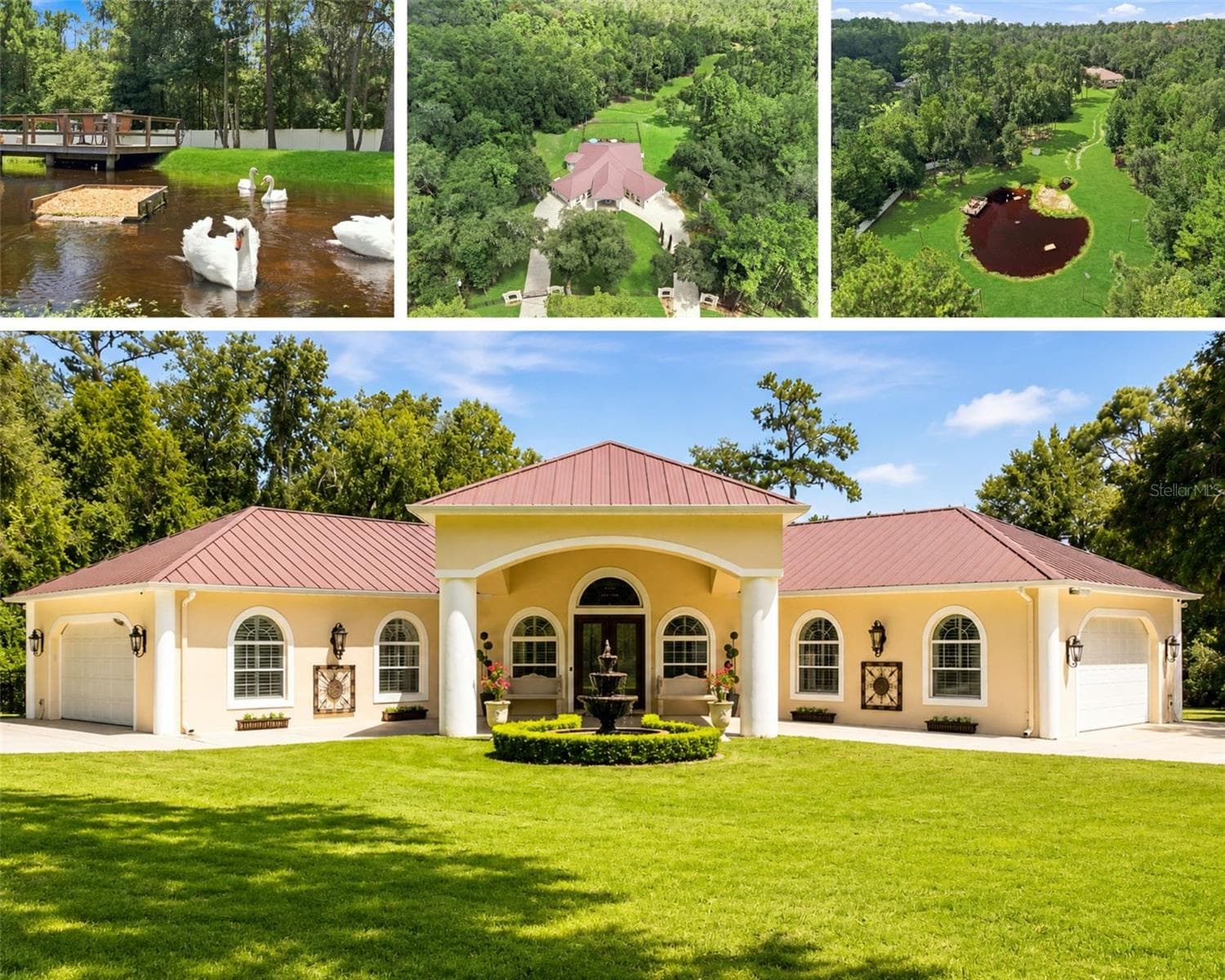22259 SKYVIEW CIR