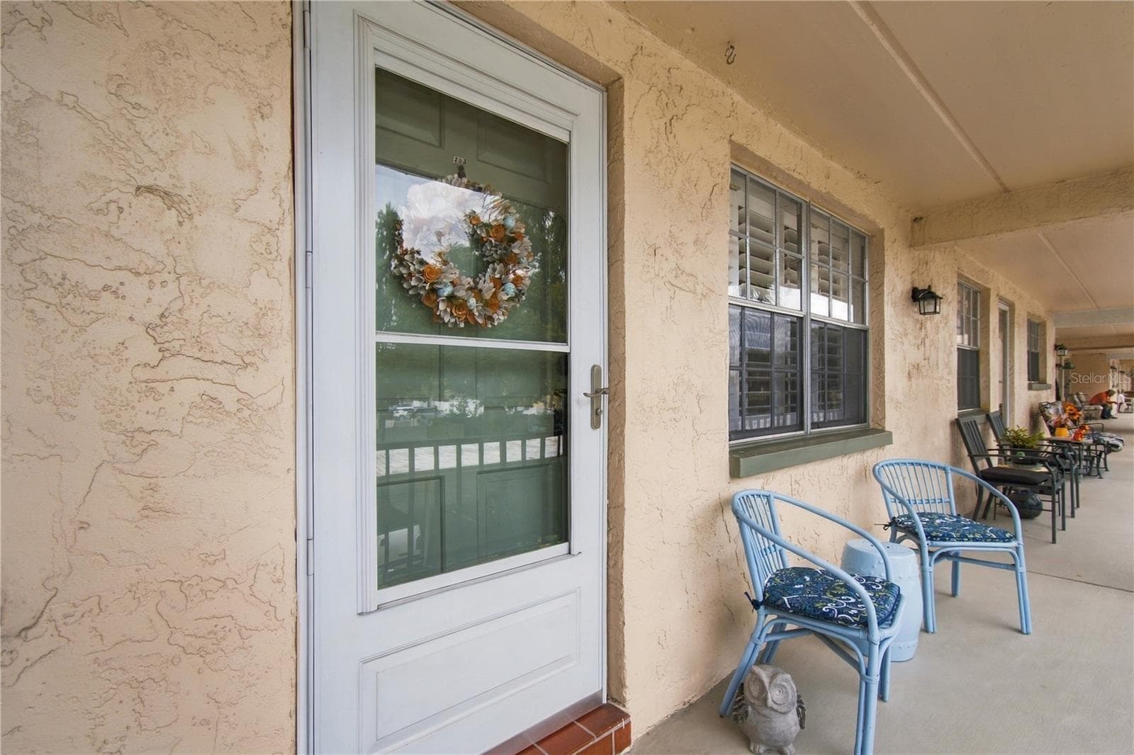Condominium at 11620 PARK BLVD #203, SEMINOLE, photo 2 of 34