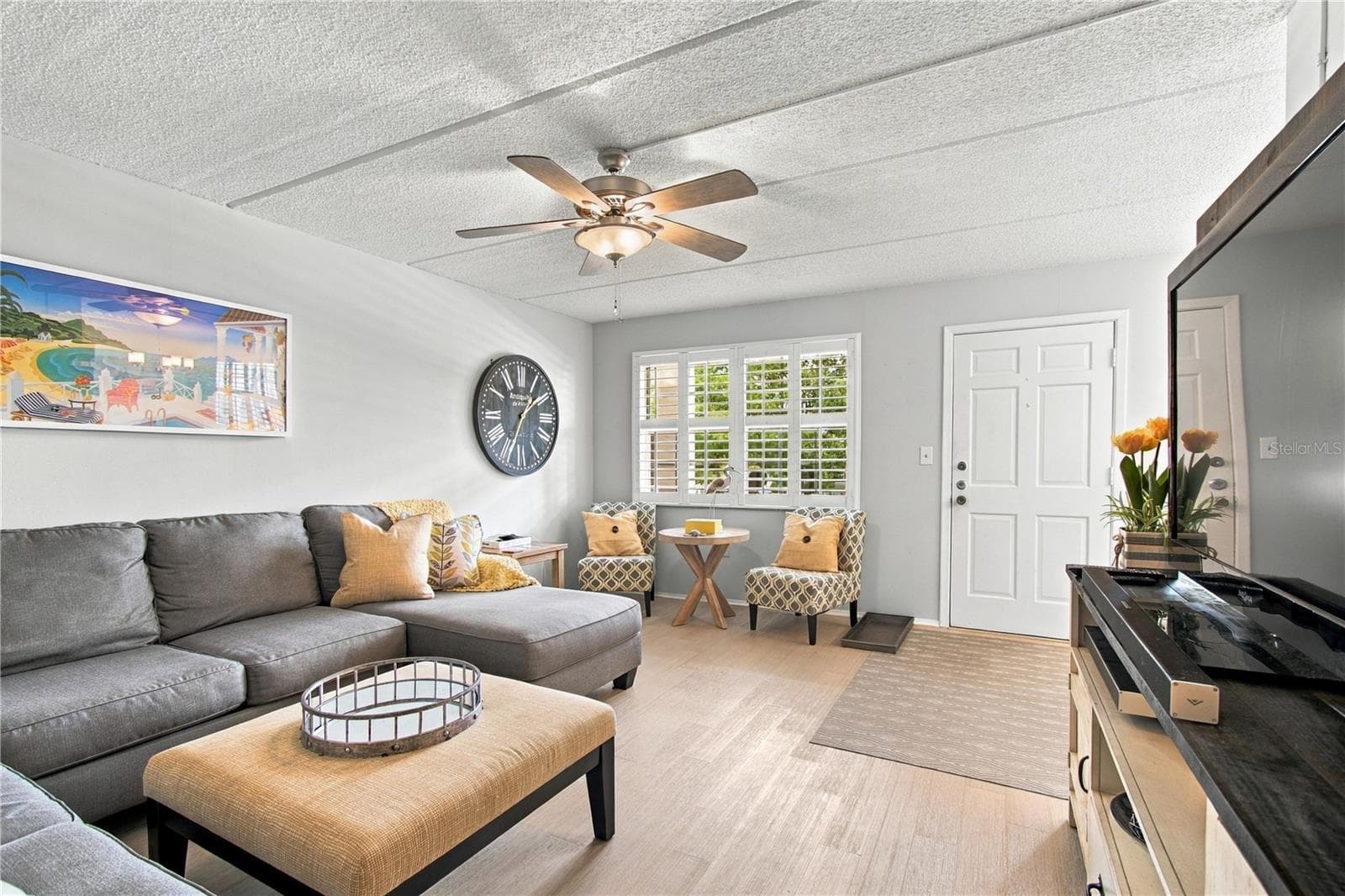 Condominium at 11620 PARK BLVD #203, SEMINOLE, photo 5 of 34