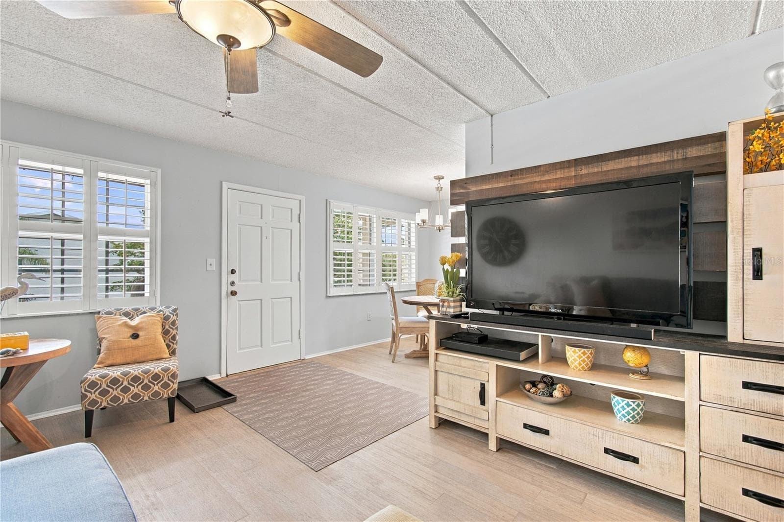 Condominium at 11620 PARK BLVD #203, SEMINOLE, photo 6 of 34