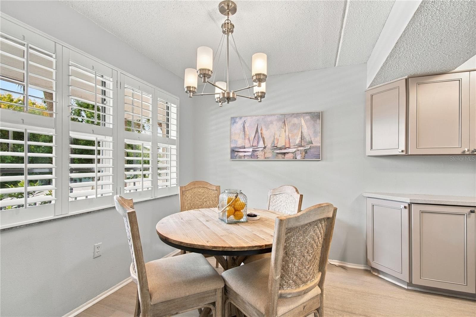 Condominium at 11620 PARK BLVD #203, SEMINOLE, photo 7 of 34