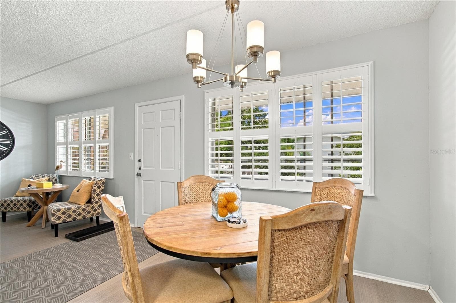 Condominium at 11620 PARK BLVD #203, SEMINOLE, photo 8 of 34