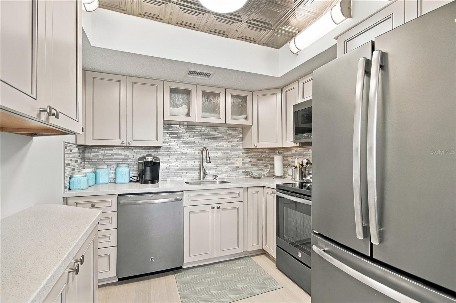 Condominium at 11620 PARK BLVD #203, SEMINOLE, photo 9 of 34