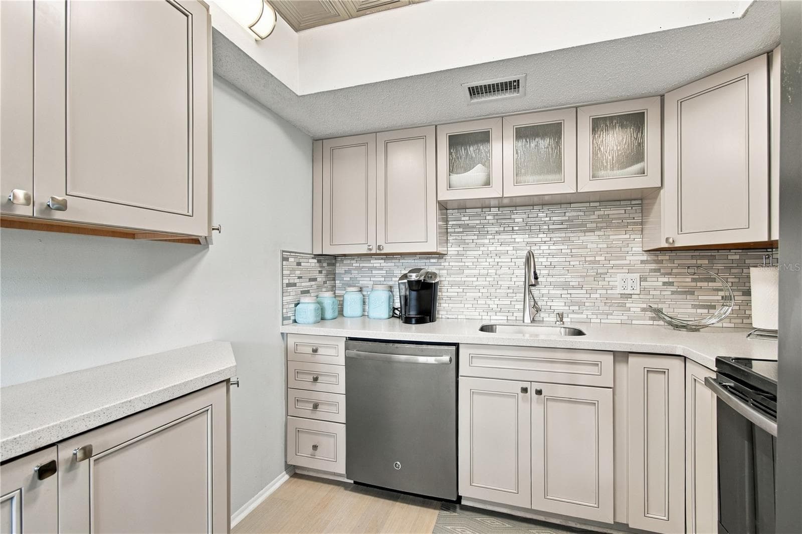 Condominium at 11620 PARK BLVD #203, SEMINOLE, photo 10 of 34