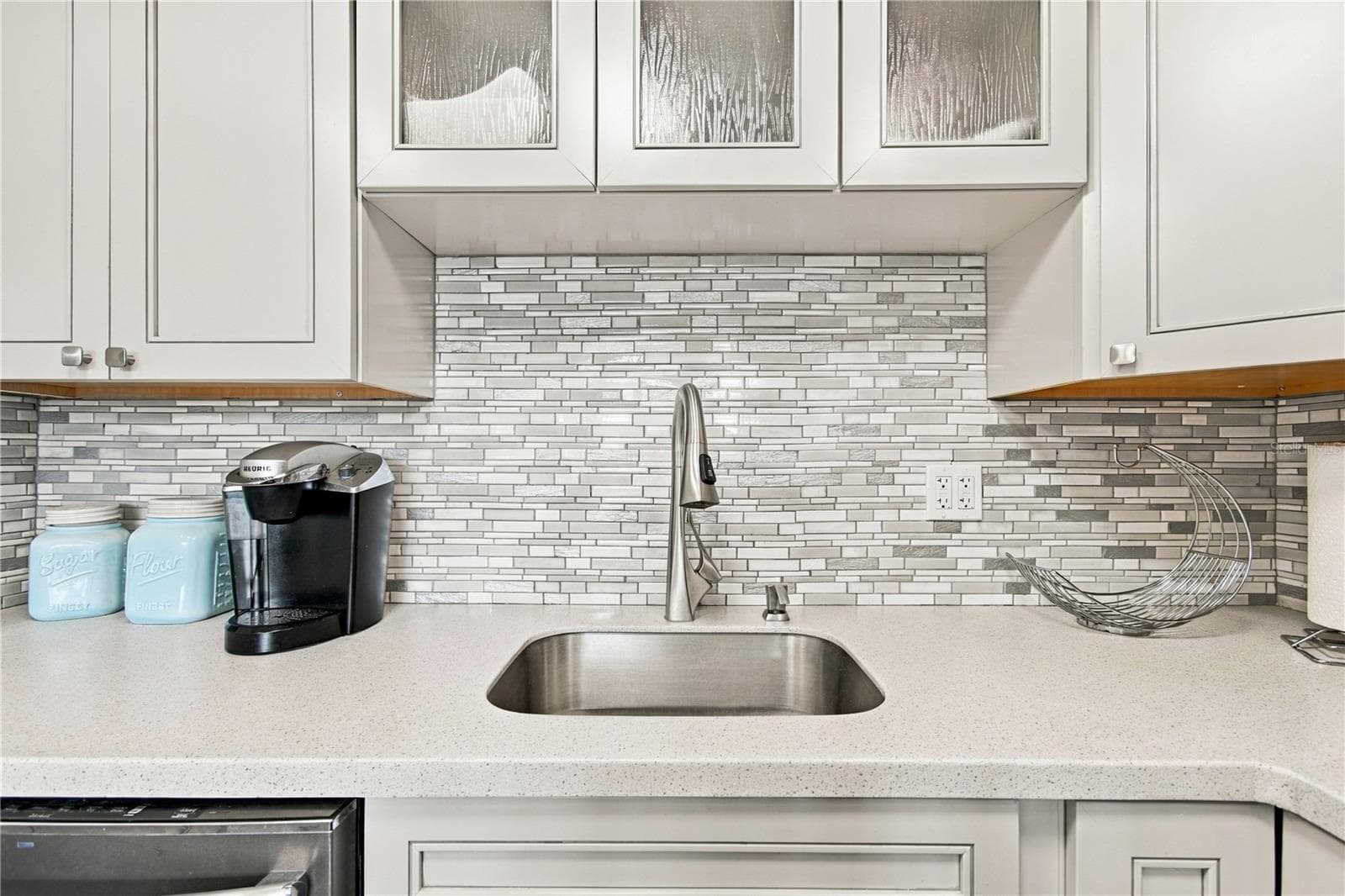 Condominium at 11620 PARK BLVD #203, SEMINOLE, photo 11 of 34