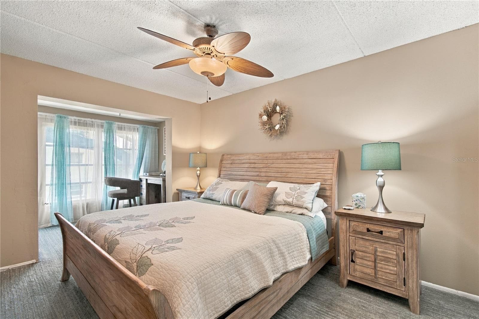 Condominium at 11620 PARK BLVD #203, SEMINOLE, photo 12 of 34