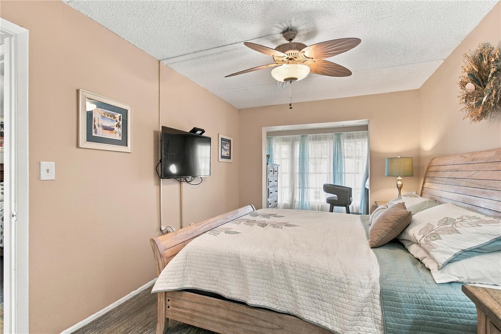 Condominium at 11620 PARK BLVD #203, SEMINOLE, photo 13 of 34