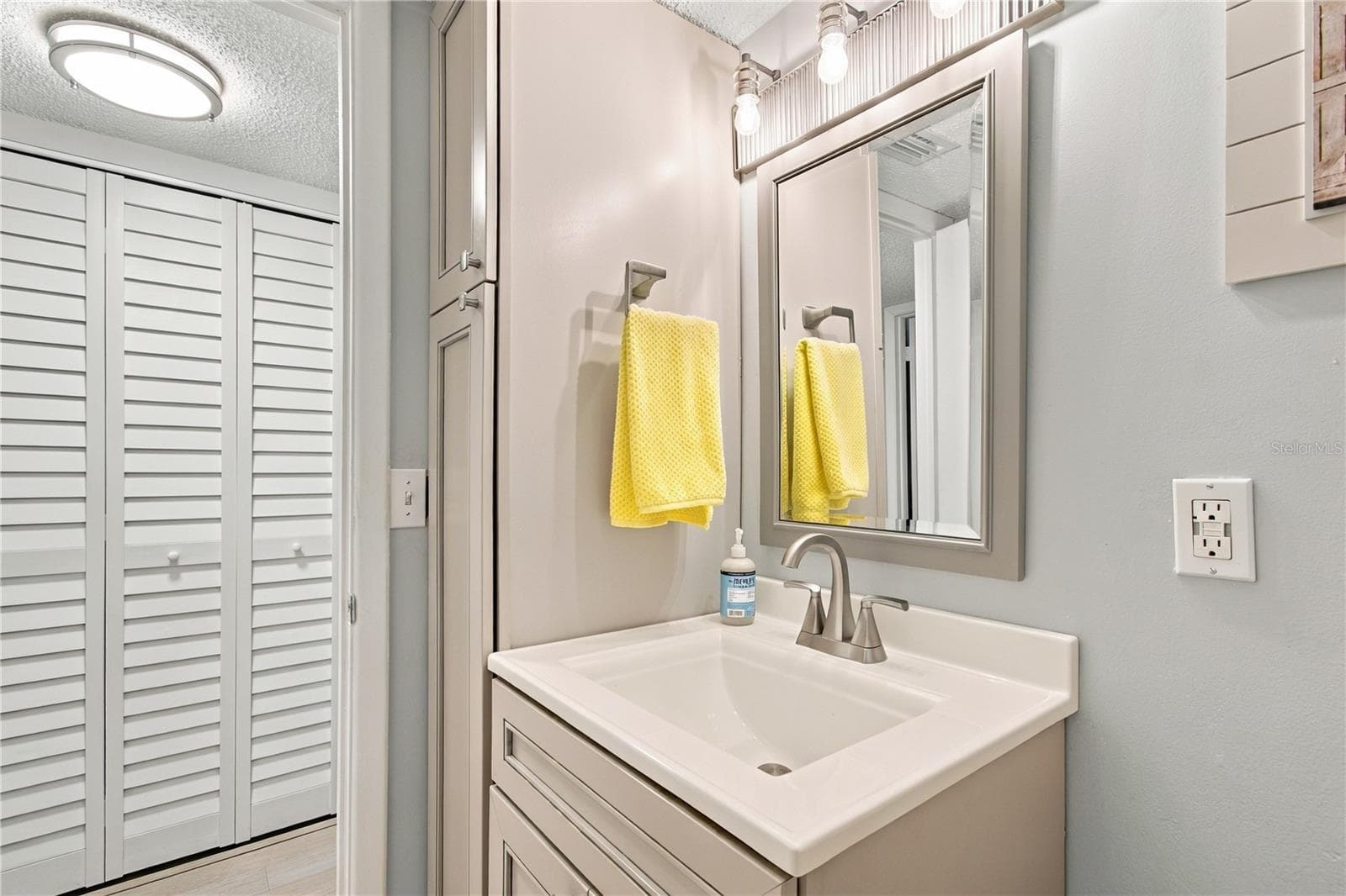 Condominium at 11620 PARK BLVD #203, SEMINOLE, photo 17 of 34