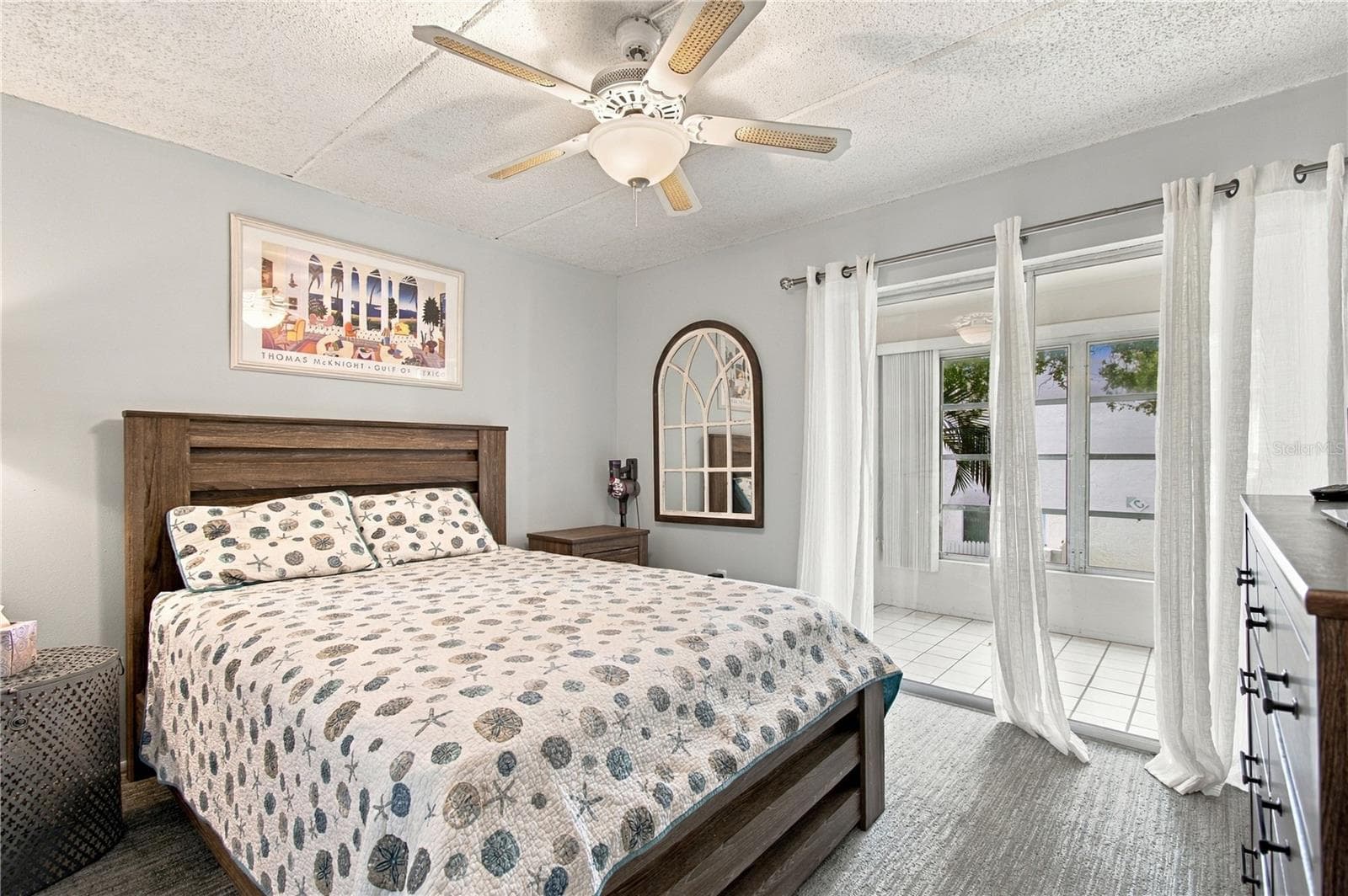 Condominium at 11620 PARK BLVD #203, SEMINOLE, photo 19 of 34