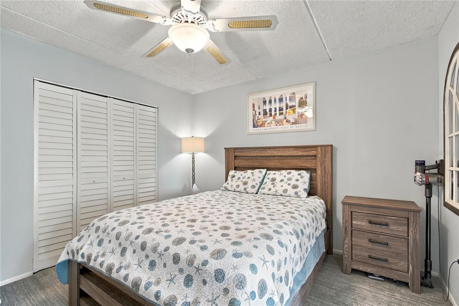 Condominium at 11620 PARK BLVD #203, SEMINOLE, photo 20 of 34