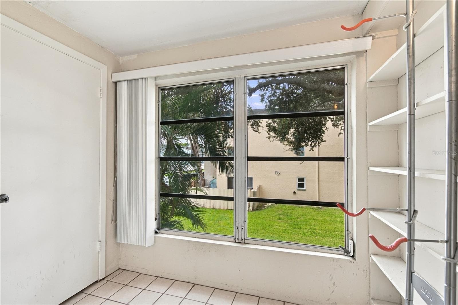 Condominium at 11620 PARK BLVD #203, SEMINOLE, photo 21 of 34